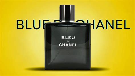 bleu de chanel colognemasters|Bleu de Chanel Review (2024) A Favorite Cologne For Men.